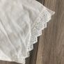 Vintage blouse Image 3