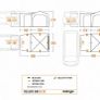 Vango Tailgate Hub Il Low Poled Awning 2026 Image 10