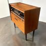 Mid Century Gramophone - TLC Image 8