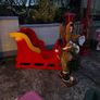 Commercial Xmas Sleighs Image 9