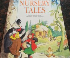 Nursery Tales