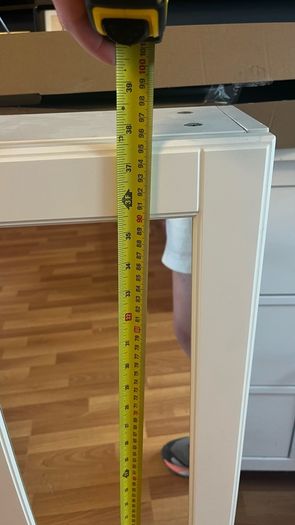 bathroom cabinet