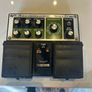 Boss RE-20 Space Echo pedal Image 3