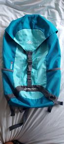 Backpack Quechua Arpenaz 30L