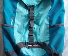 Backpack Quechua Arpenaz 30L