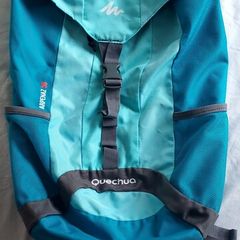 Backpack Quechua Arpenaz 30L