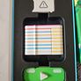Osmo Coding with Awbie Coding Game Set for iPad Image 4