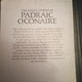 Padraic O Conaire - the finest stories Image 2