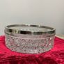 crystal bowl Image 2