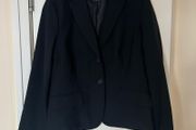 Anne Klein blazer UK16