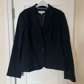 Anne Klein blazer UK16
