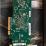 Sonnet Echo Express SE I and Tandberg Data Backup Image 5