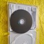 Fifa 15 2015  PlayStation3 ps3 games Original Image 6