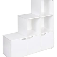 IKEA trofast unit