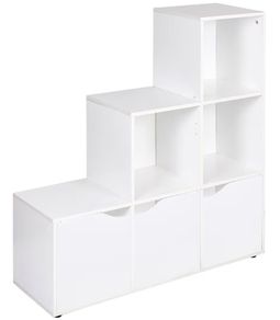 IKEA trofast unit
