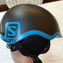 Salomon Junior Ski Helmet (size medium) Image 5