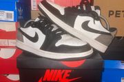 Nike Air Jordan 1 Low Retro OG Mocha CZ0790-102
