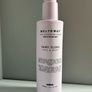 Meltoway Fairy Floss Hair Dissolving Cream Image 5