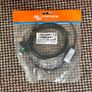 Unused Victron Renogy 12V Solar Campervan Kit 200W Image 4