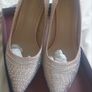 Shoes Image 8