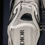 Dior B30 Image 6