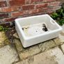 Belfast sink Image 3