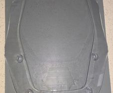 BMW Windscreen (ACC) - R1300GS - R1300GS Adventure