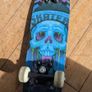 Kids Skateboard Image 9