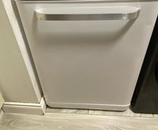 dishwa
