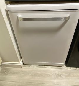 dishwa