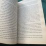 Star Wars: Episode I The Phantom Menace Hardback Edition Image 5
