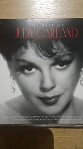 Judy Garland - The Best Of.