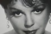 Judy Garland - The Best Of.