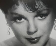 Judy Garland - The Best Of.