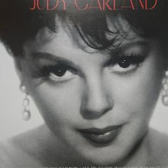 Judy Garland - The Best Of.