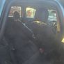 Opel astra need gone ASAP Image 5