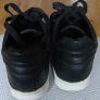 Mens McKenzie trainers  size 10 .15 euro Image 3