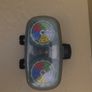 Gardenline Hose Tap Timer Image 6