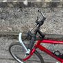 bike Image 3