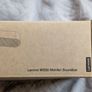 Lenovo MS30 Monitor Soundbar Image 3