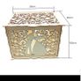 Wedding box Image 4