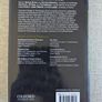 When Children Kill Children - David A. Green - Oxford Criminology Hardback Image 5