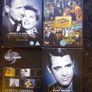 Collection Of Dvd Boxsets Retro 80s 90s Movies Ghostbusters Back to the future etc Image 8