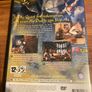 Prince of Persia Playstation PS2 - English PAL Image 3