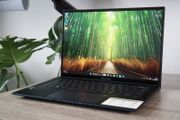 Asus Zenbook 14 Oled Touch | 2.8K 90Hz | i5-13500H | 16GB | 512gb