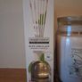 Yankee Candle Bundle Image 2
