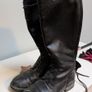 Girls horse riding gear Image 3