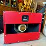 Friedman JEL-20 & Zilla 1x12 Custom Cab REDUCED Image 4