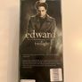 Twilight Edward Cullen Barbie Pink Label Collection Image 2