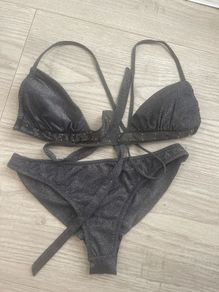 bikini